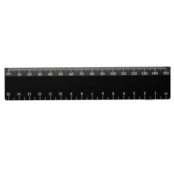 Echo 15cm Ruler - Image 8
