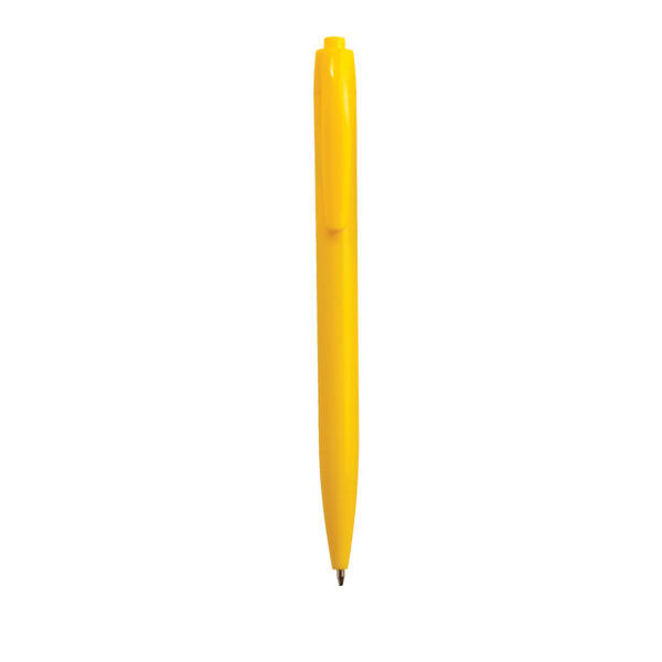 Equinox Ballpoint Pen - Image 20
