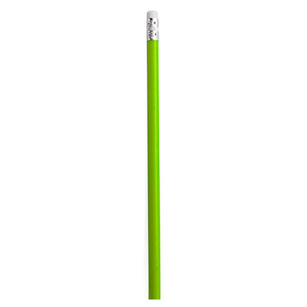 Back To Basics Pencil - Image 9