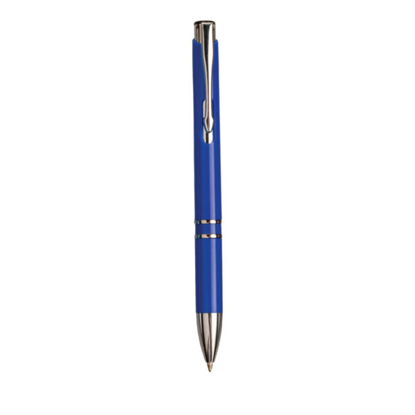 Trinket Ballpoint Pen - Image 14