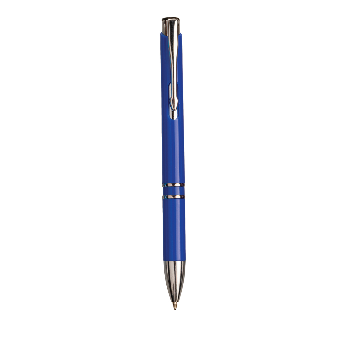 Trinket Ballpoint Pen - Image 14