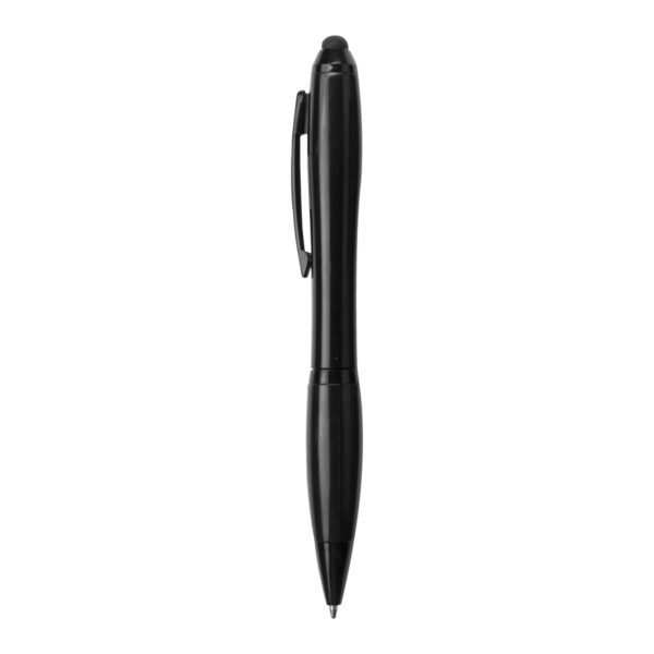 Bold Twist Stylus Pen - Image 12