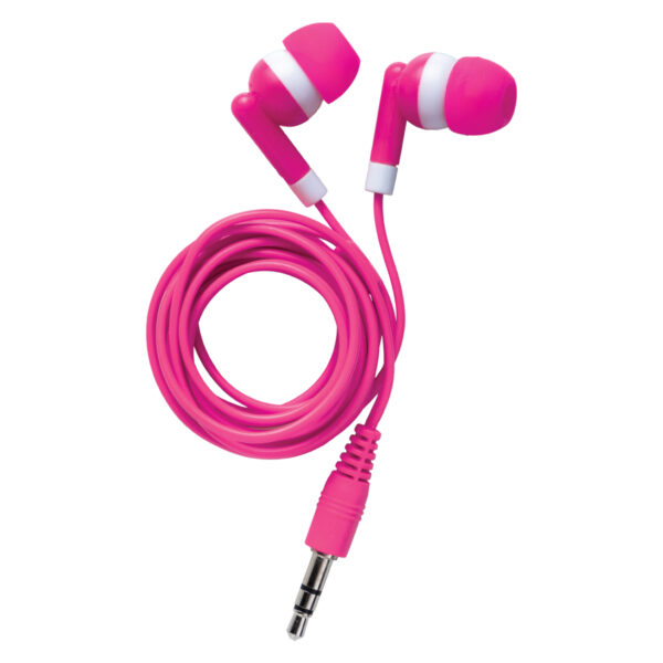 Acceso Earbud Set - Image 17