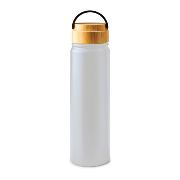 Jeits Bottle