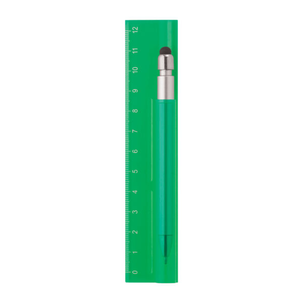 DUO Stationery - Image 7