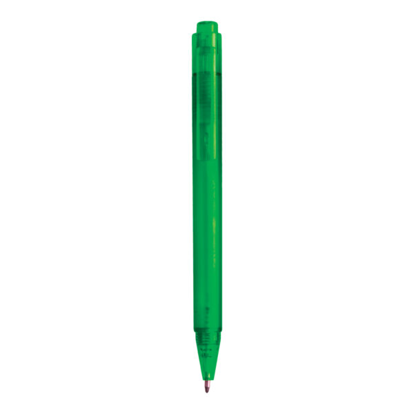 Capital Ballpoint Pen - Image 11