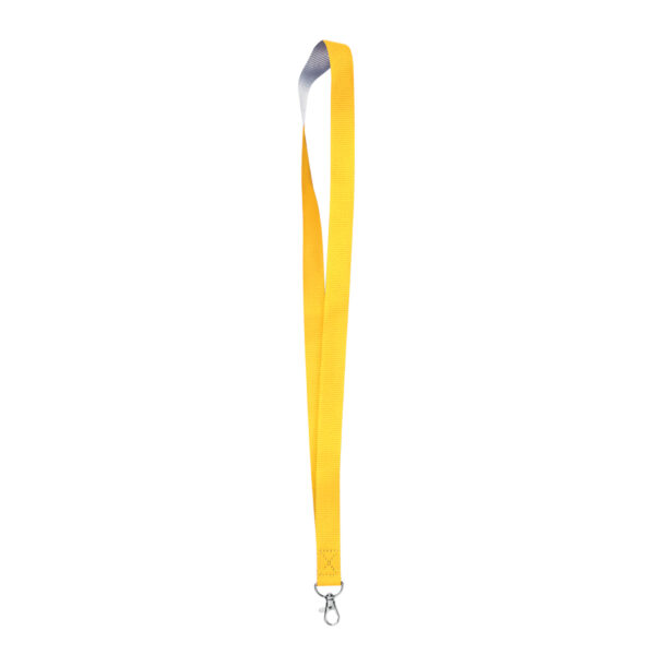 Velcro Lanyard - Image 19