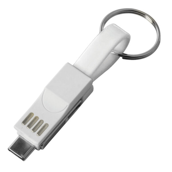 Mighty Mate Charging Cable - Image 10