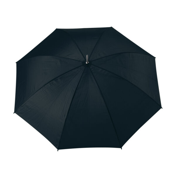 8 Panel Golf Umbrella - Image 17