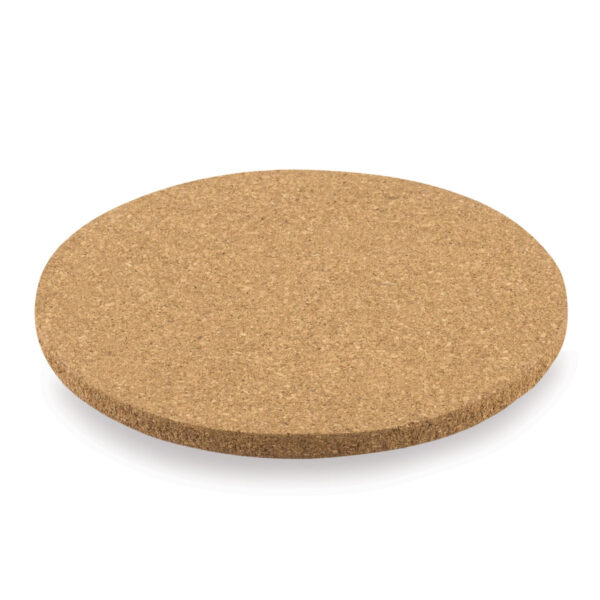 Round Coaster - Image 3