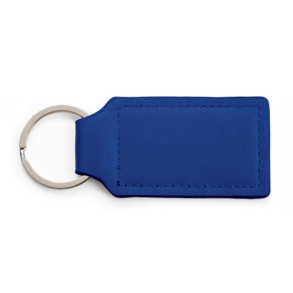 Monaco Keyring - Image 9