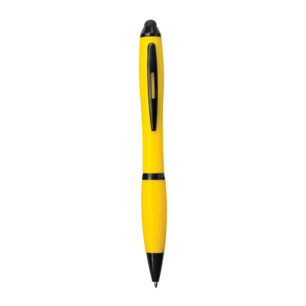 Bold Twist Stylus Pen - Image 11