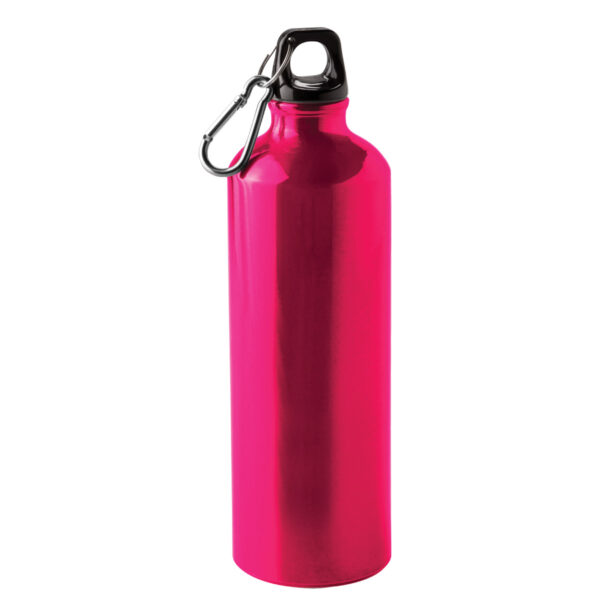 750ml Fine Society Water Bottle - Image 7