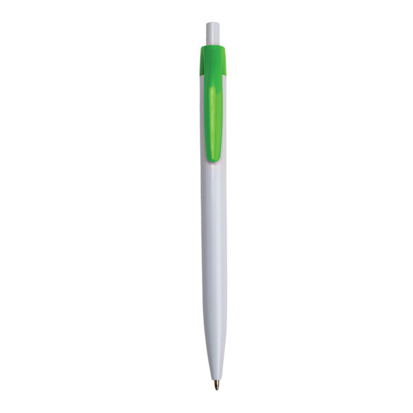 Blue Ink Blaster Ballpoint Pen - Image 11