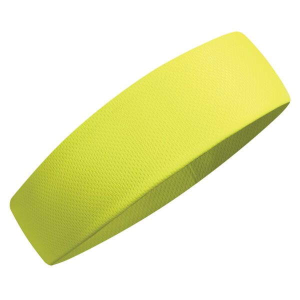 Sportcool Headband - Image 7