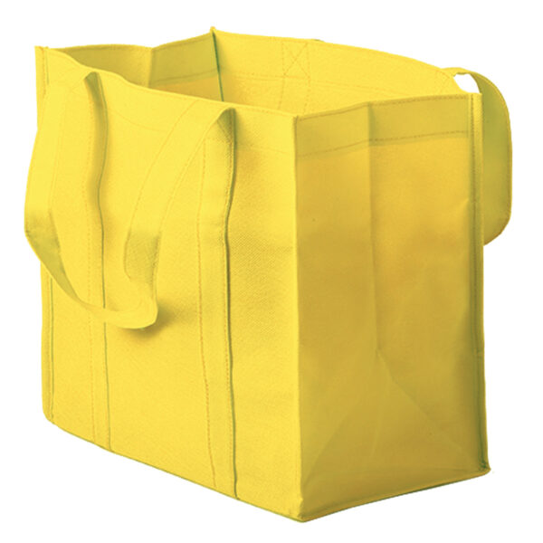 Thrift Shopper - Image 17