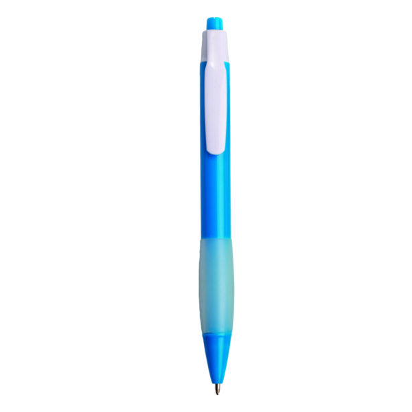 Axen Ballpoint Pen - Image 11