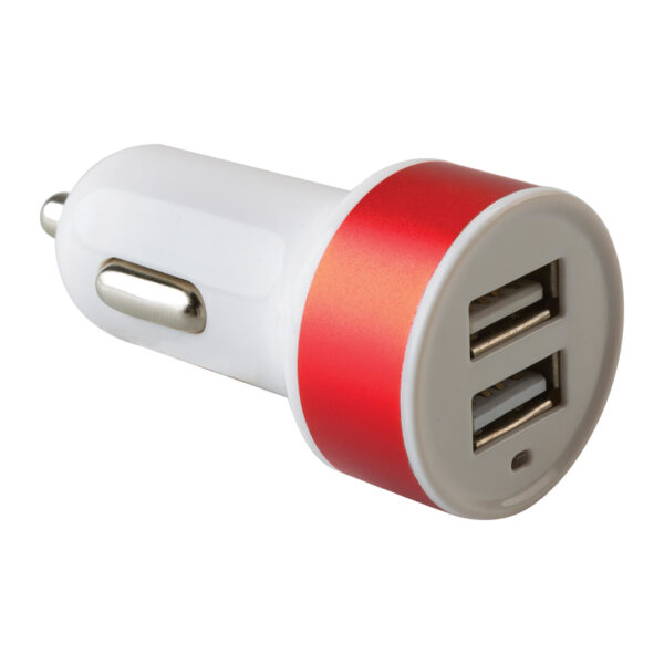 Car Charger - Image 9