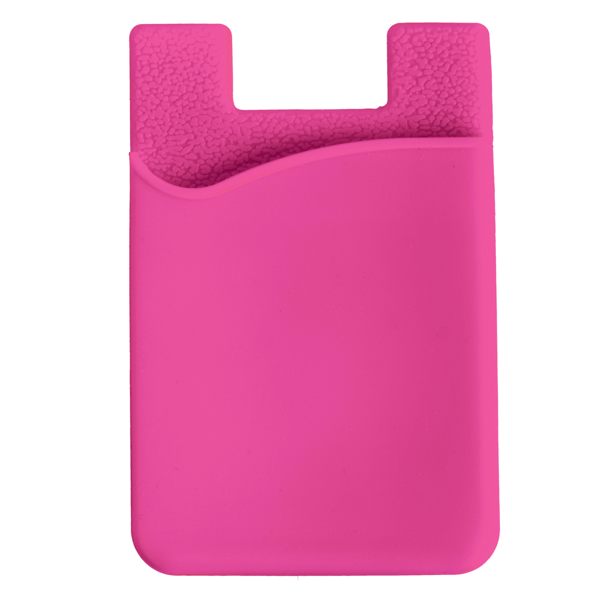 Premium Phone Card Holder - Image 24