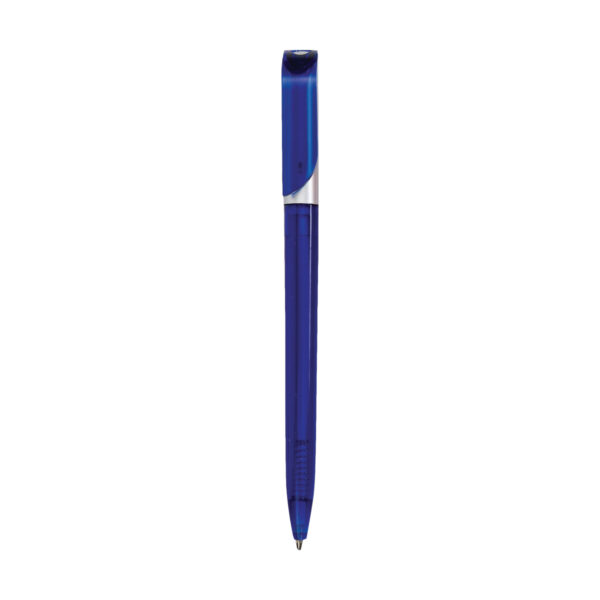 Twist Ballpoint Pen - Image 11