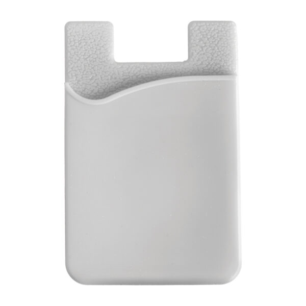 Premium Phone Card Holder - Image 20