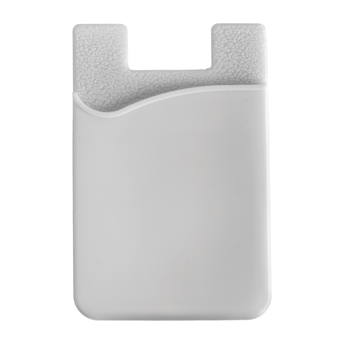 Premium Phone Card Holder - Image 20