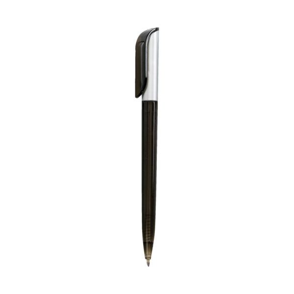 Twist Ballpoint Pen