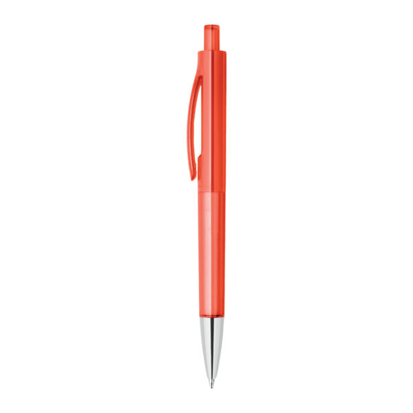 Simplicity Ballpoint Pen - Image 4