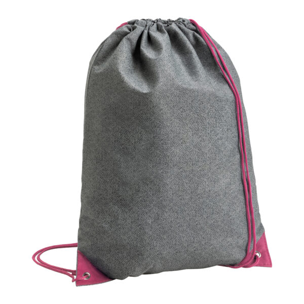 Poppy Econo Drawstring - Image 20