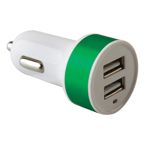 Car Charger - Image 8