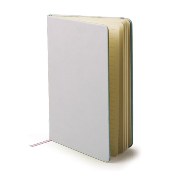 A5 Sorbet Notebook - Image 10