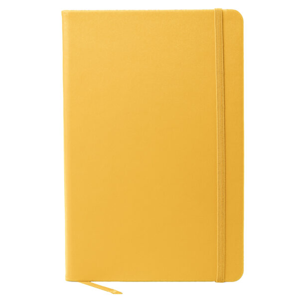 A5 Snapper Notebook - Image 14