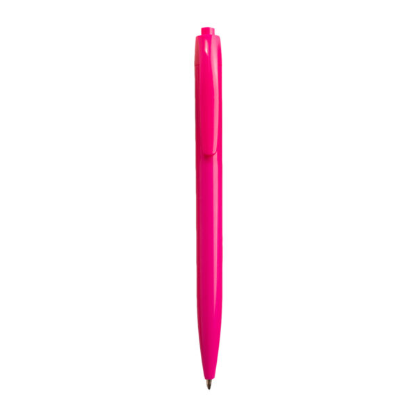 Equinox Ballpoint Pen - Image 23