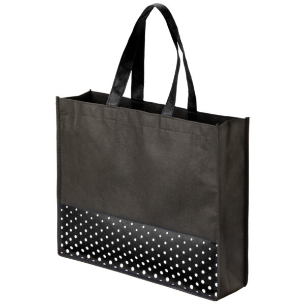Viva Shopper - Image 17