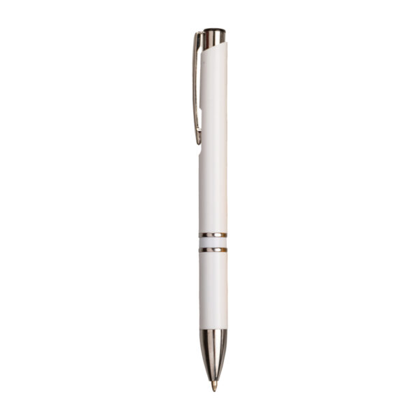 Trinket Ballpoint Pen - Image 19