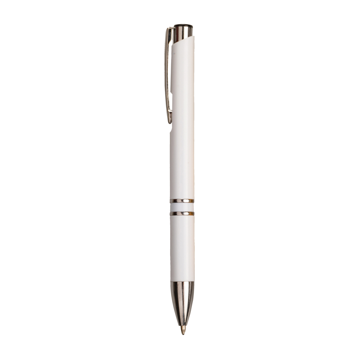 Trinket Ballpoint Pen - Image 19