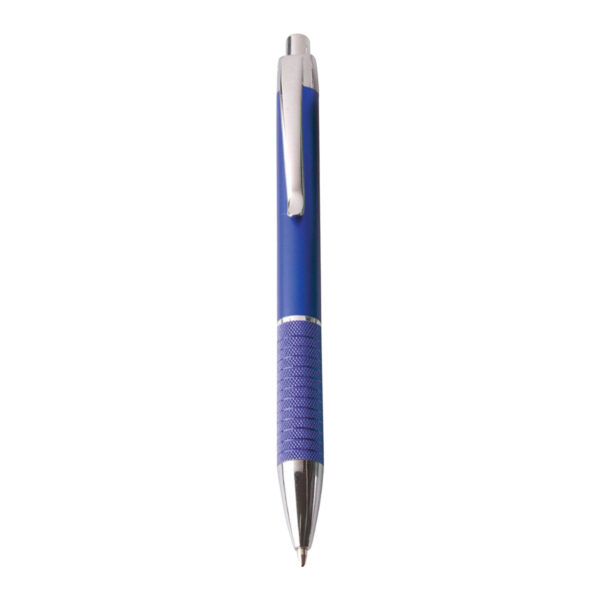 Marconi Ballpoint Pen - Image 6