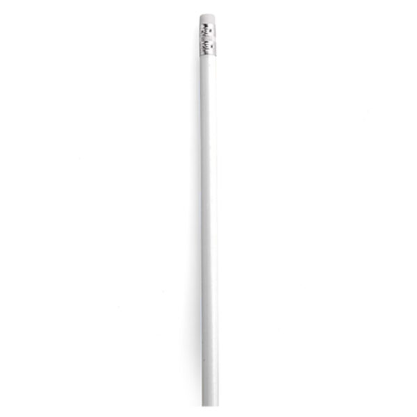 Back To Basics Pencil - Image 11