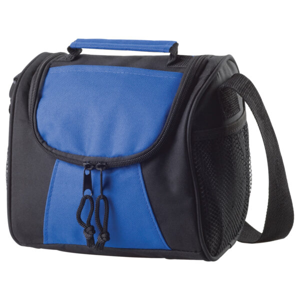 Lunch Time Cooler - Image 10