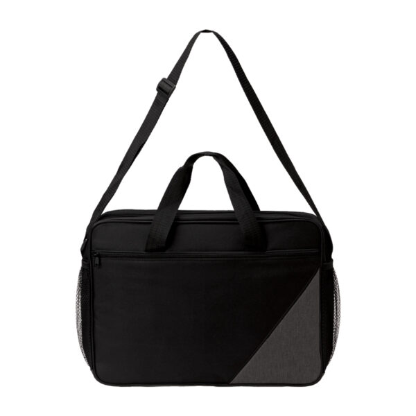 Tobin Laptop Bag - Image 3