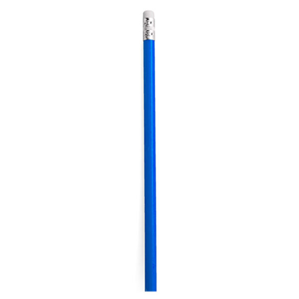 Back To Basics Pencil - Image 15