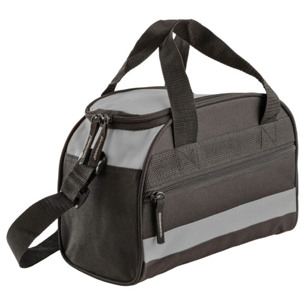 Master Cooler - Image 7