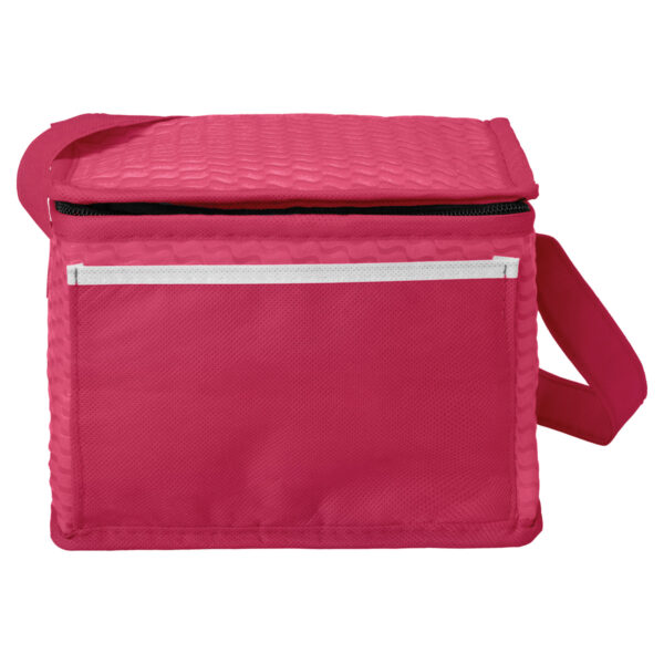 Ridge Cooler - Image 24