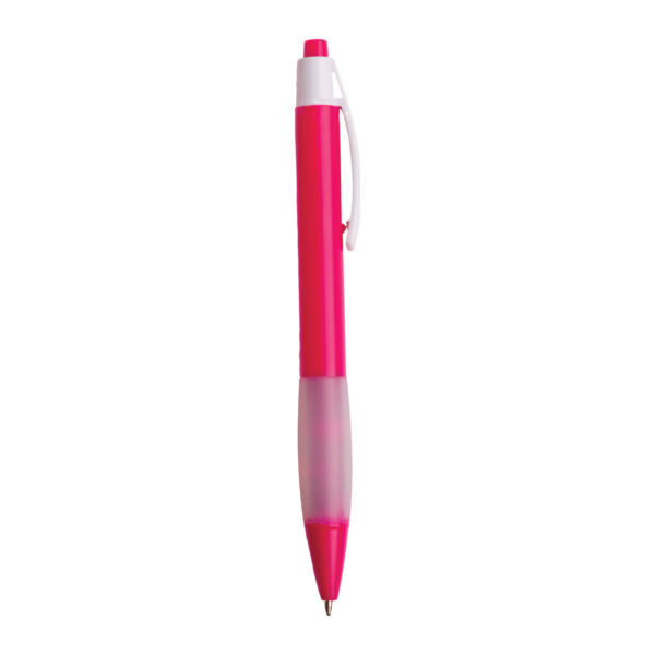 Axen Ballpoint Pen - Image 18