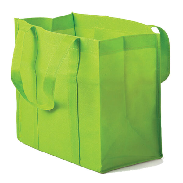 Thrift Shopper - Image 13