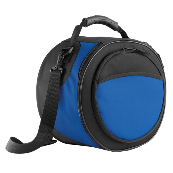 Braai And Cooler Bag - Image 10