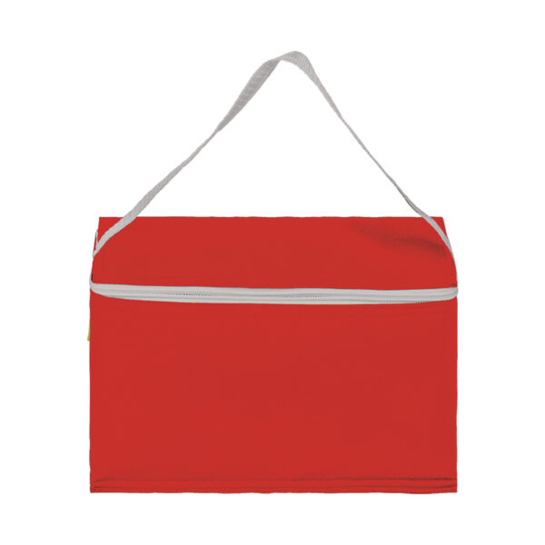Colmar Cooler Bag - Image 10