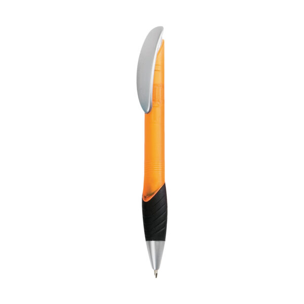 Apollo Ballpoint Pen - Image 15