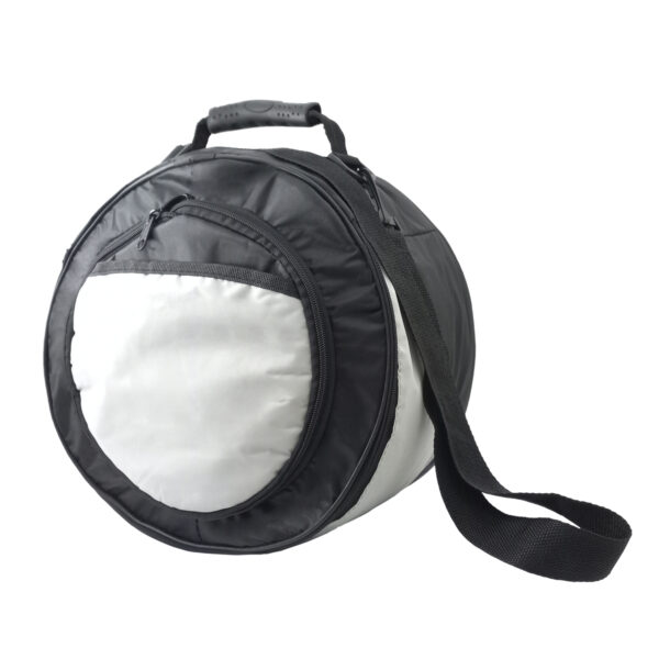 Braai And Cooler Bag - Image 6