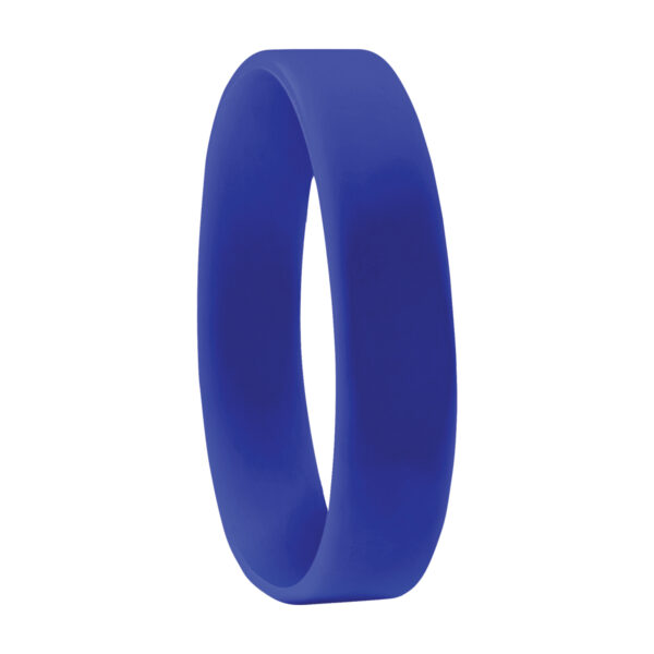 Band It  Wrist Band - Image 9